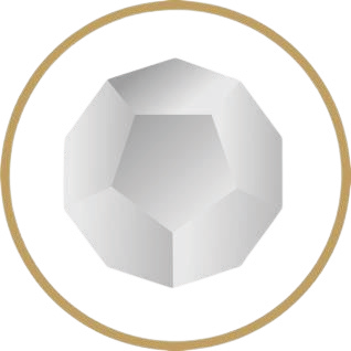 About Us Image