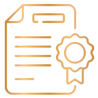 About Us Image