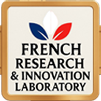 France Flag