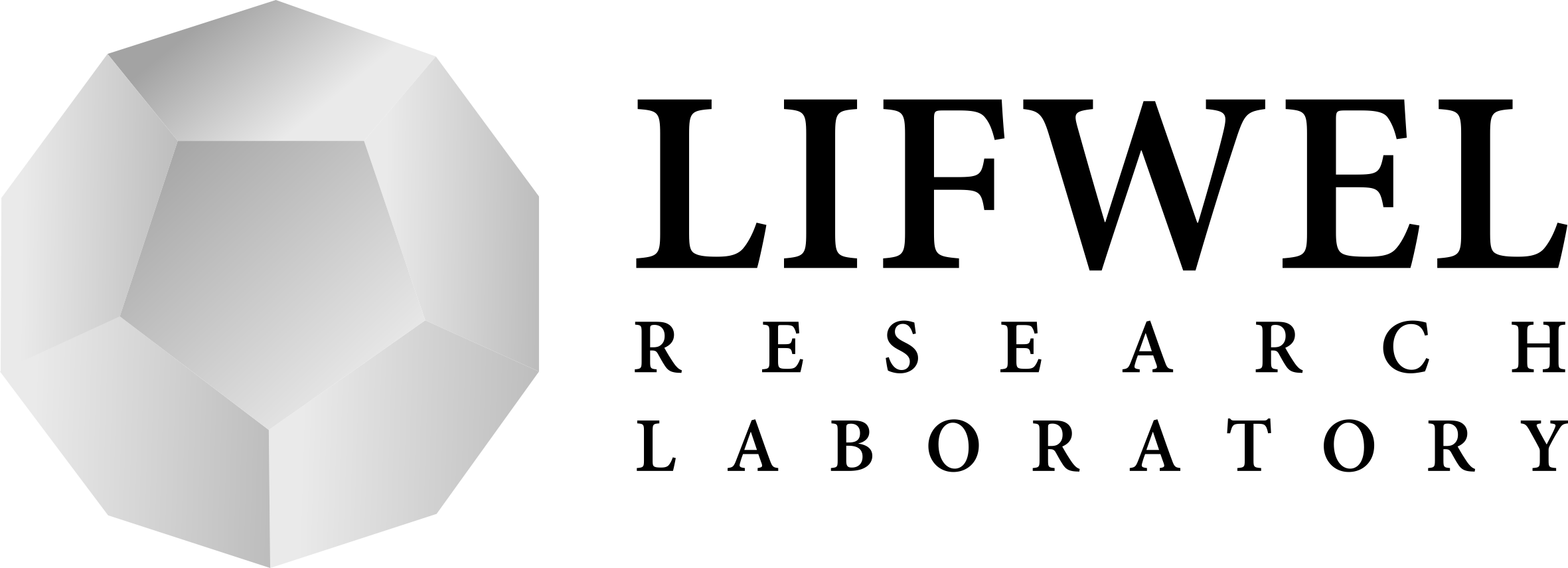 Lifwel Logo