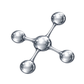 Magnesium