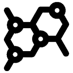 Molecule