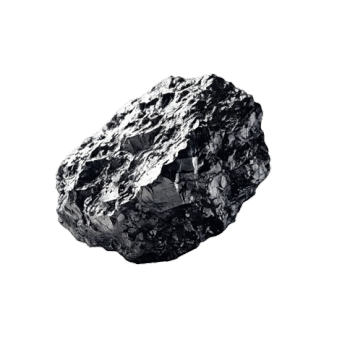 Shilajit